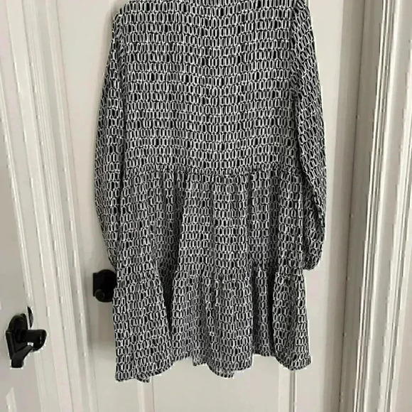 NINE WEST DRESS Size Medium - Picture 2 of 3